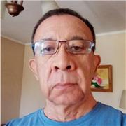 Clases particulaes para enseñanza basica y media